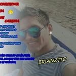 Sonny Brayan Pinillos Jaimes - @sonnybrayan - Instagram