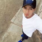 Sonny Brayan Tumay Hernandez - @sonnybrayantumayhernandez - Instagram