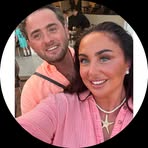 Sonny Brayne - Facebook