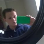 sonny brayson - @nufcsonnybrayson1 - Instagram