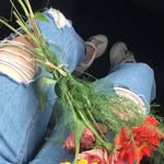 sonny grace bray - @grace.s.clothes - Instagram