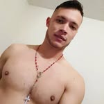 SonnyGarciaGomez - @sonnybrayangarciagonez - Instagram