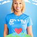 Shonny Brewer - Facebook