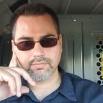 Sonny Brewer - @brewersonny - Instagram