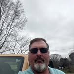 Sonny Brewer - @sonny.brewer.984 - Instagram