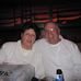 Sonny Brewer - Facebook