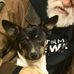 Sonny Brewer - Facebook