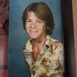Sonny Brewer - @rigwelder797 - Instagram