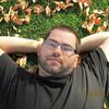 Sonny E. Brewer - @sonnybornot2b - TikTok