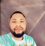 Sonny Bright - Facebook