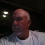 Sonny Bright - @sonny.bright.144 - Instagram