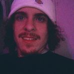 Sonny Bright - Facebook