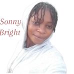 Sonny Bright - Facebook