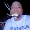 Sonny Bright - @sonnybright123 - TikTok