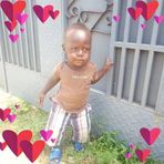 Sonny Bright - Facebook