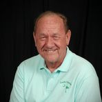 Sonny Bright - Facebook