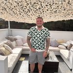 Sonny - @sonnybrightwell_ - Instagram