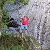 sonnybright0 - @sonnybright0 - TikTok