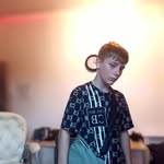 Sonny Browning - @sonnybrowning530 - Instagram