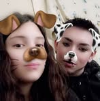 Sonny Browning - Facebook