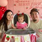 Sonny Browning - Facebook
