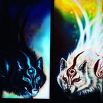 Sonny Browning - @whitwolf142 - Instagram