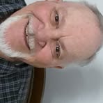 Sonny Browning - Facebook