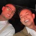 Sonny Browning - @nailedbysonbun - Instagram
