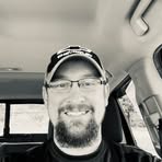 Sonny Lee Browning - Facebook