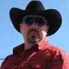 Bruce - @brucesonny28 - TikTok