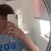 SB💸 - @sonny.bruce4 - TikTok
