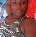 Sonny Bruce - Facebook