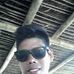 Sonny Bruce - Facebook