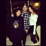 Sonny Bruce - @sonnybruce1 - Instagram