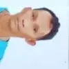 Sonny Bruce - @sonny.bruce6 - TikTok