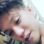 Sonny Bruce official - @bruce420fam - Instagram