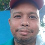 Sonny Bruce Palomo Limsiaco - @daddy3434bruce - Instagram