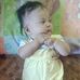 Sonny Brucelo - Facebook