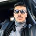 Sonny Bruni - Facebook