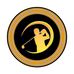 Sonny Bruni Golf - Facebook