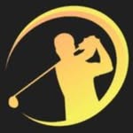Sonny Bruni Golf - @sonnybrunigolf - Instagram
