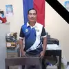 Sonny Brunia - @sonny.brunia - TikTok
