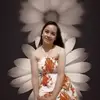 Sonny Brunio Mangaya - @sonnybruniomangayayam - TikTok
