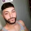 Sonny bruno - @sonnykbruno - TikTok
