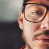 sonnybruno - @sonnybruno - TikTok