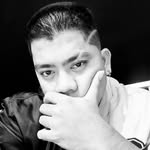 BATANG. - @sonny.bryan - Instagram