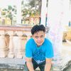 Bryan Goze - @sonny_bryan2 - TikTok