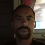 Sonny Bryan - Facebook