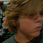 Sonny Bryan - @sonny_bryan_ - Instagram