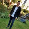 Sonny Bryan - @sonnybryan - TikTok